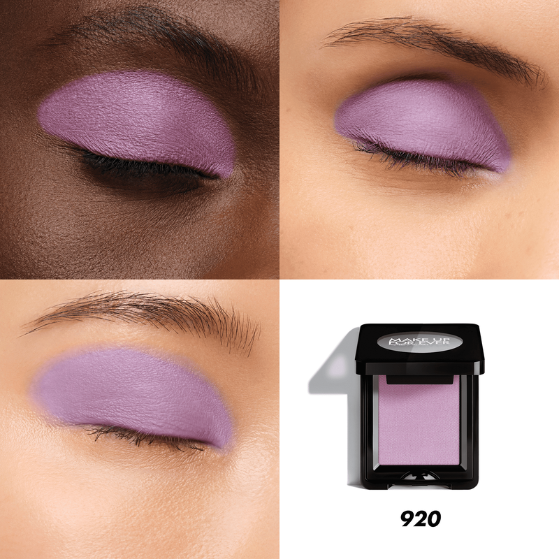 ARTIST EYESHADOW