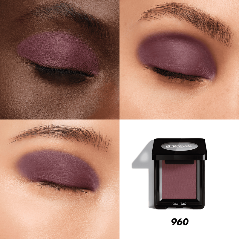 ARTIST EYESHADOW