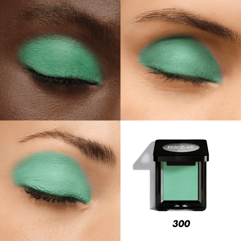 ARTIST EYESHADOW