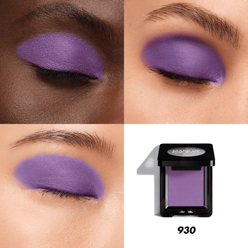 ARTIST EYESHADOW