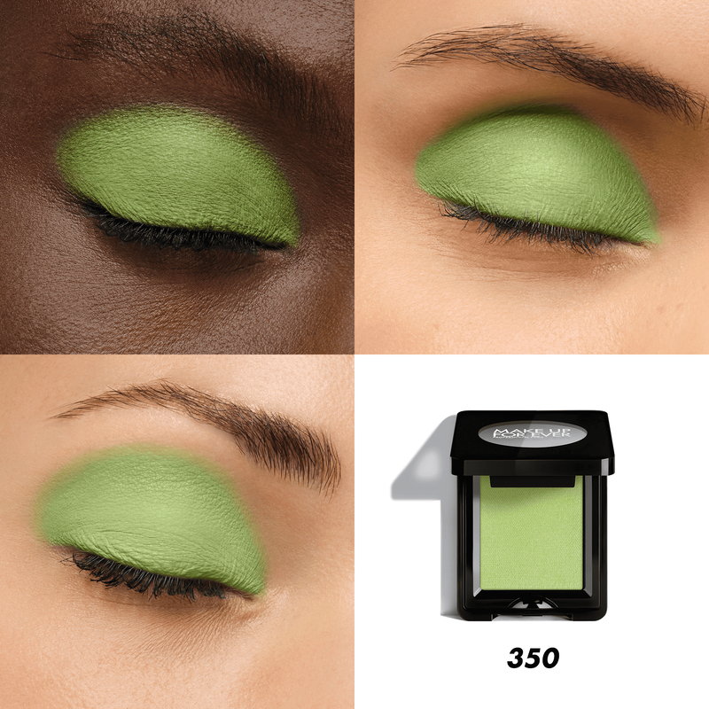 ARTIST EYESHADOW
