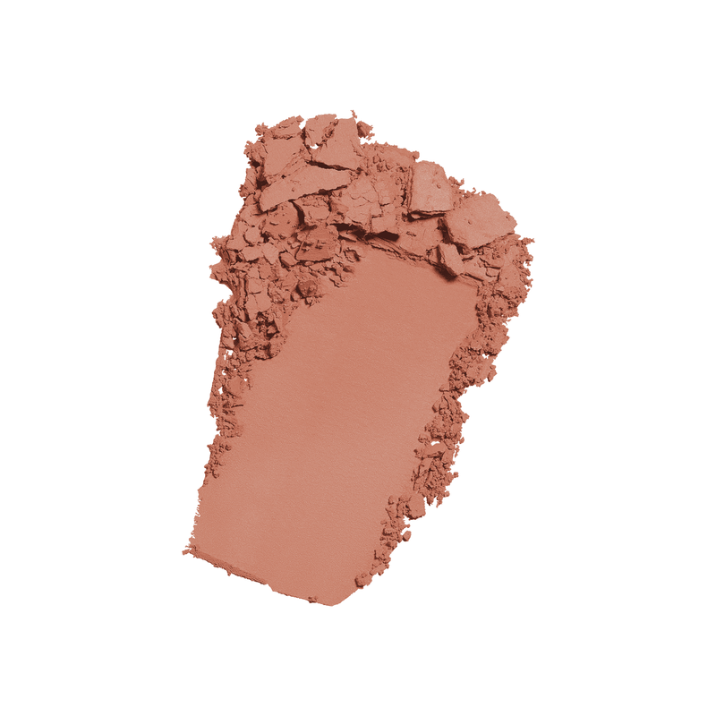 ARTIST EYESHADOW