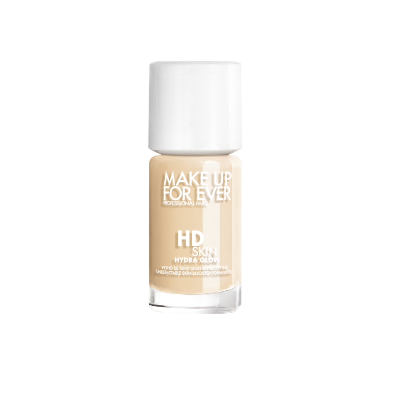 HD SKIN HYDRA GLOW