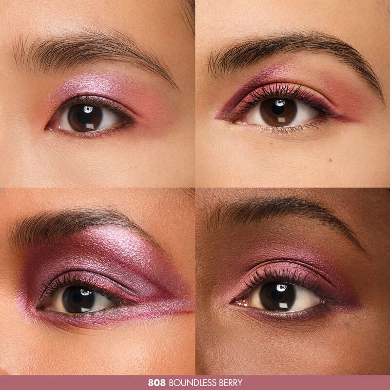 ARTIST TO GO EYESHADOW PALETTE