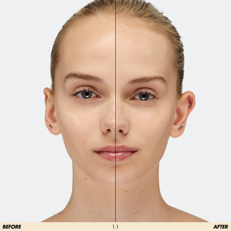 HD SKIN SETTING POWDER