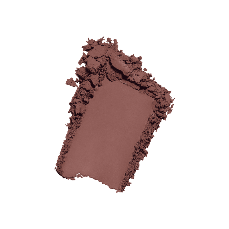 ARTIST EYESHADOW