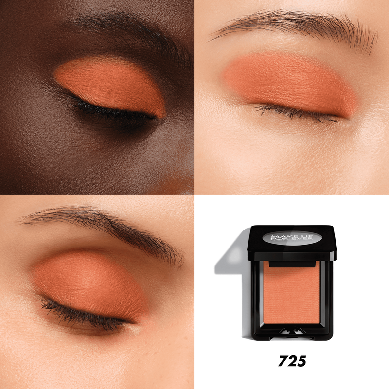 ARTIST EYESHADOW