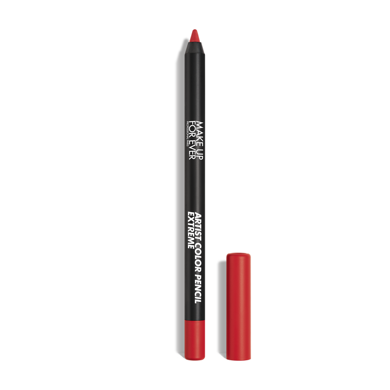 ARTIST COLOR PENCIL EXTREME