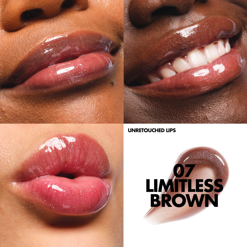 SUPER BOOST LIP GLOSS