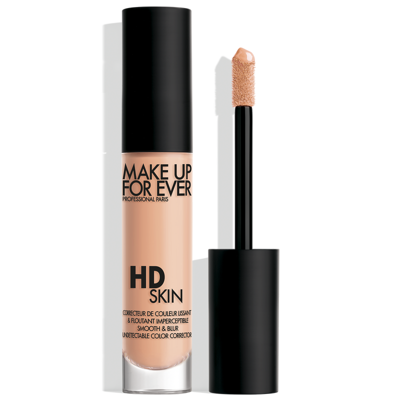 HD SKIN CONCEALER