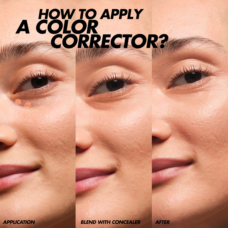 HD SKIN CONCEALER