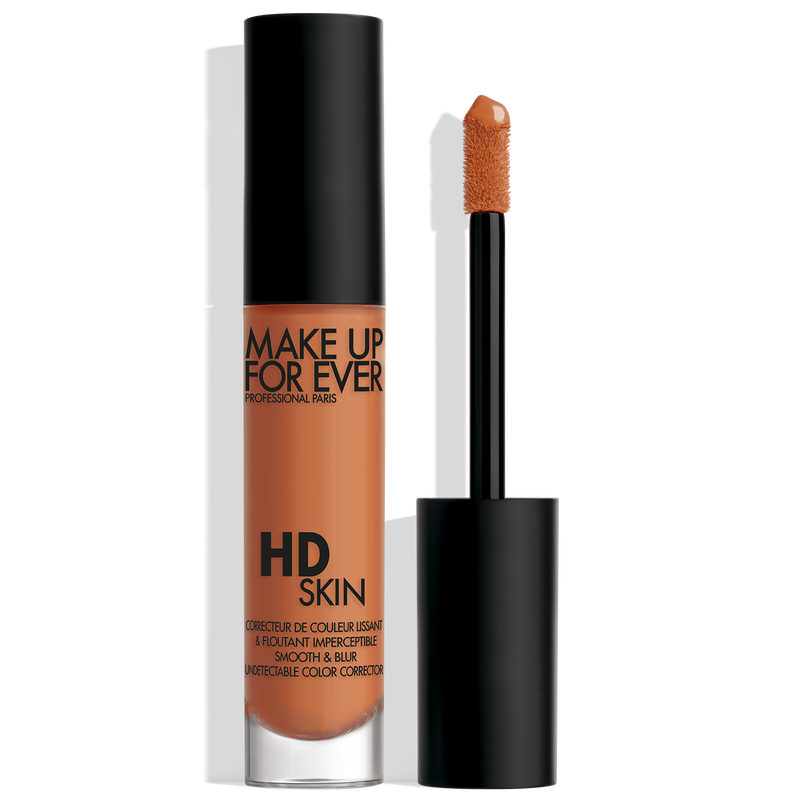 HD SKIN CONCEALER