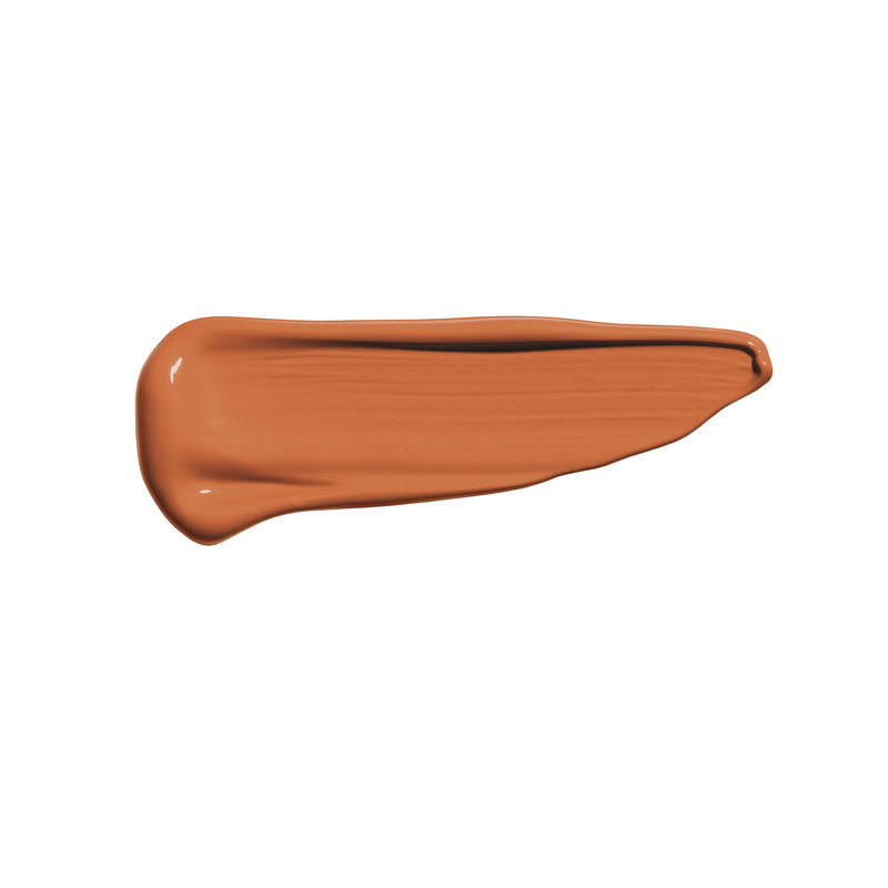 HD SKIN CONCEALER