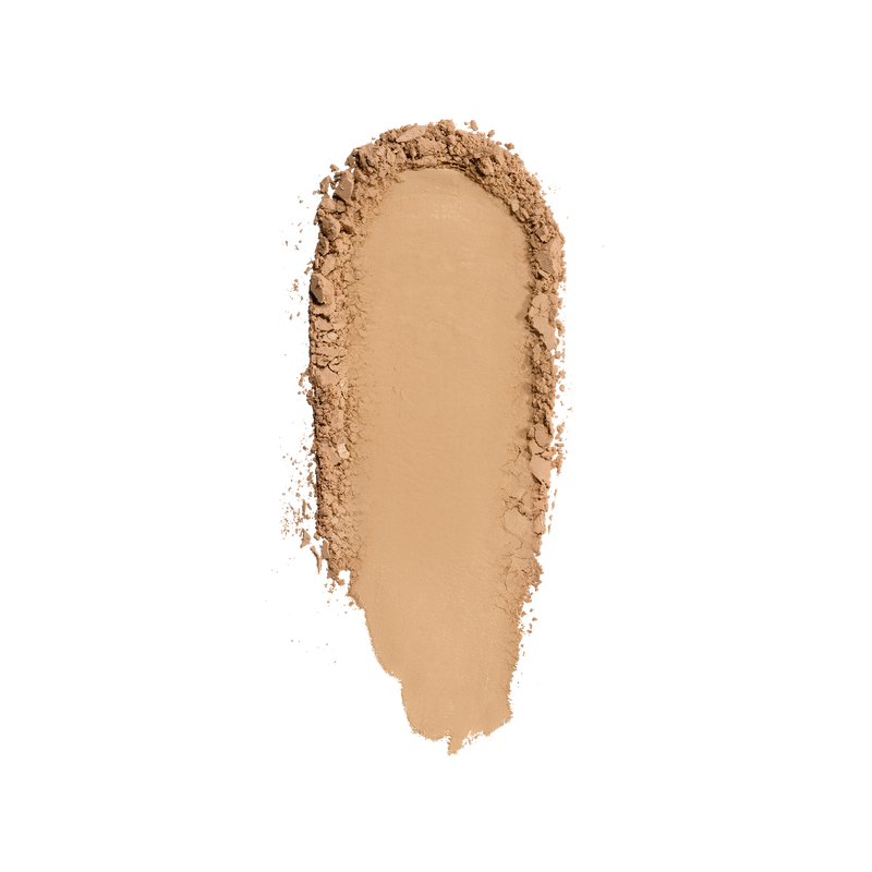 HD SKIN PERFECTING PRESSED POWDER