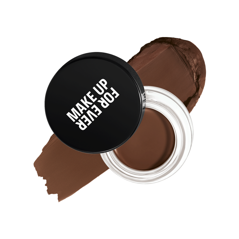ARTIST COLOR CREAM