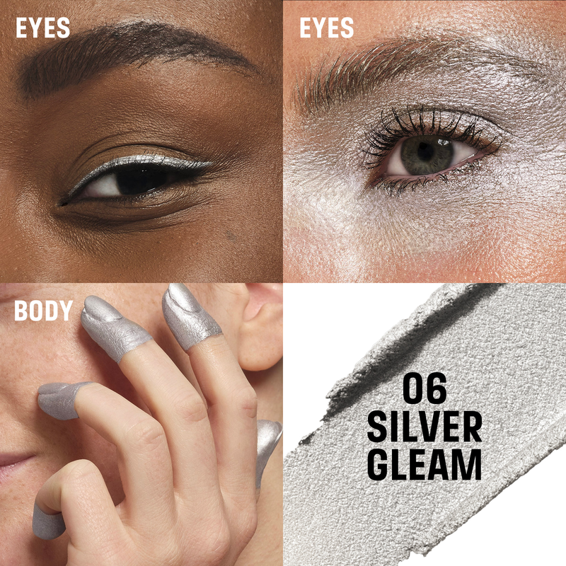 ARTIST COLOR CREAM