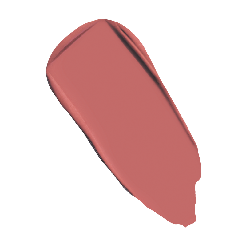 ARTIST LIQUID COLOR