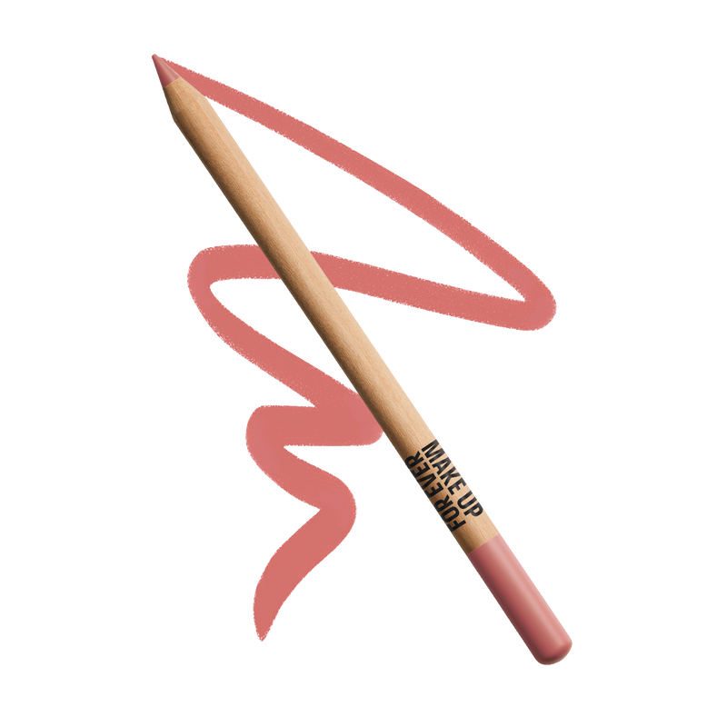 ARTIST COLOR PENCIL MATES