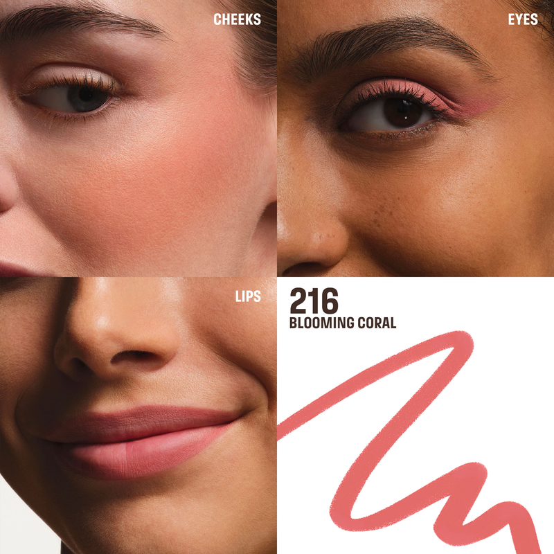 ARTIST COLOR PENCIL MATES