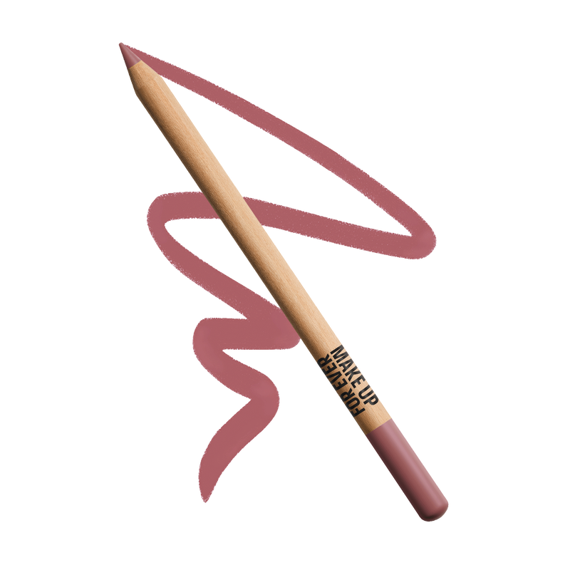 ARTIST COLOR PENCIL MATES
