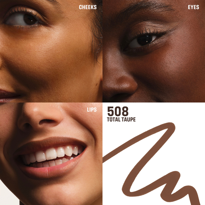 ARTIST COLOR PENCIL MATES