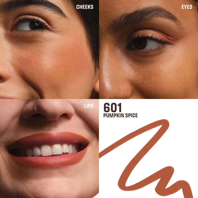ARTIST COLOR PENCIL MATES
