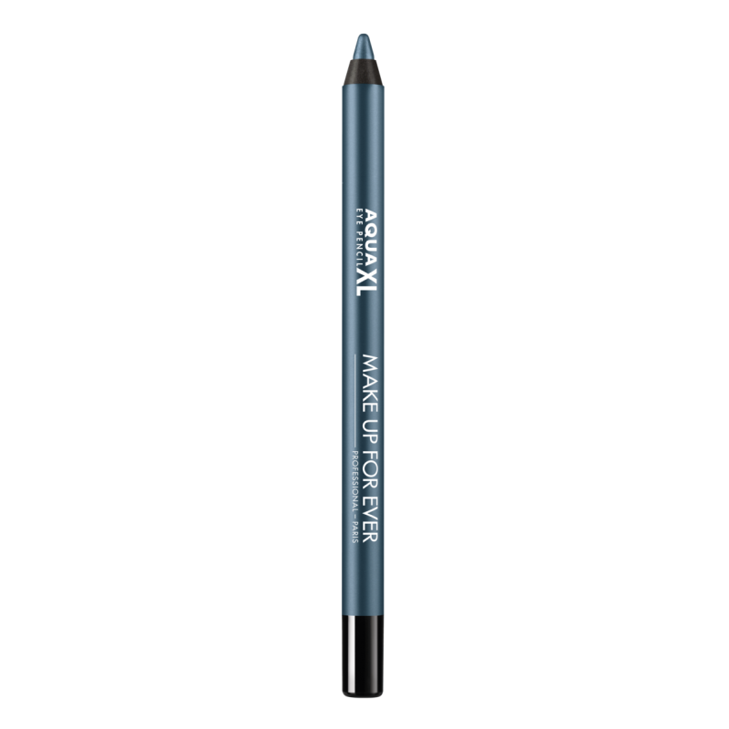 AQUA XL EYE PENCIL