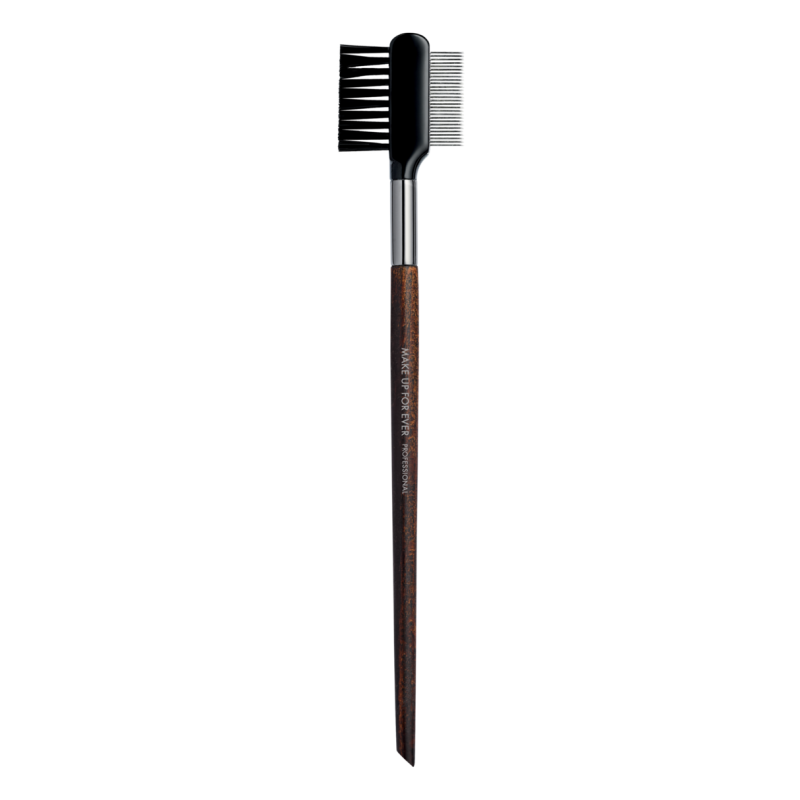 BROSSE ET PEIGNE CILS DOUBLE FACE - 276