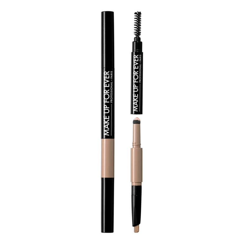 PRO SCULPTING BROW STYLO