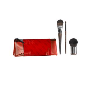 UNRIVALED BRUSH SET